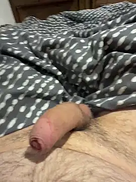 cheekyliljerker2 online show from 31, 5, 2026
