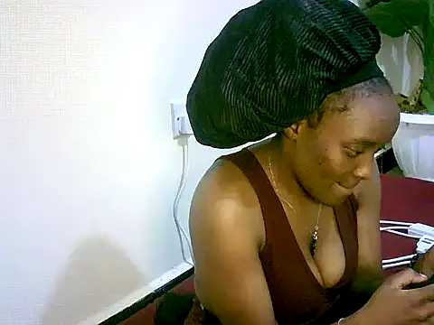 Snapshot of Nastyperv_Atara chatting on 16, 6, 2026 Nastyperv Atara online show from 16, 6, 2026
