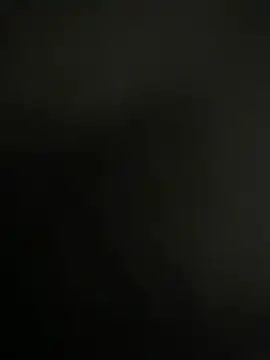 Snapshot of Pierre20cm21ans chatting on 14, 6, 2026 Pierre20cm21ans online show from 14, 6, 2026
