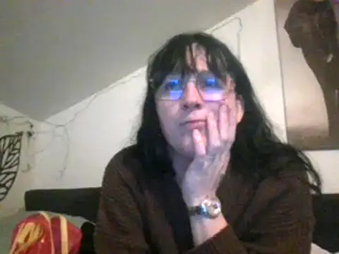 sexujuly88 online show from 4, 2, 2025