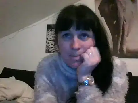 Snapshot of sexujuly88 chatting on 18, 3, 2025 sexujuly88 online show from 18, 3, 2025