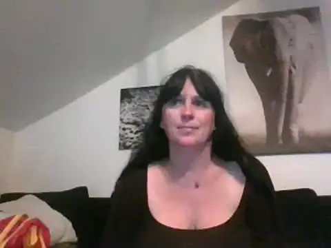 sexujuly88 online show from 2, 10, 2025