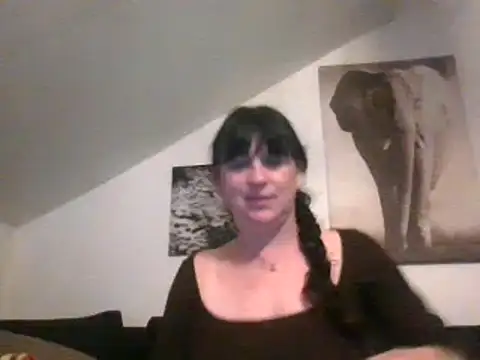 Snapshot of sexujuly88 chatting on 21, 10, 2025 sexujuly88 online show from 21, 10, 2025
