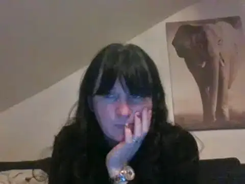 Snapshot of sexujuly88 chatting on 6, 11, 2025 sexujuly88 online show from 6, 11, 2025