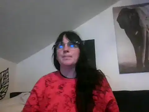 Snapshot of sexujuly88 chatting on 7, 11, 2025 sexujuly88 online show from 7, 11, 2025