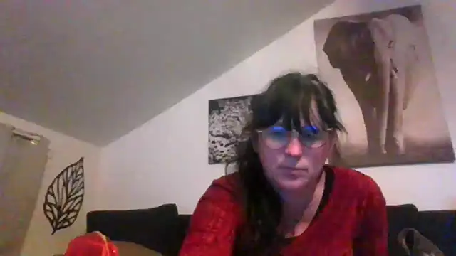 Snapshot of sexujuly88 chatting on 9, 11, 2025 sexujuly88 online show from 9, 11, 2025