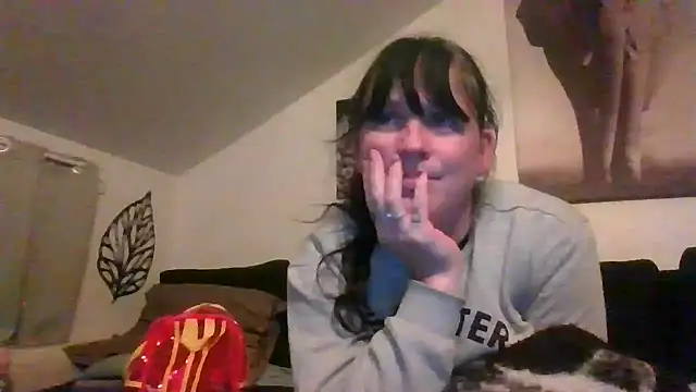 Snapshot of sexujuly88 chatting on 10, 11, 2025 sexujuly88 online show from 10, 11, 2025