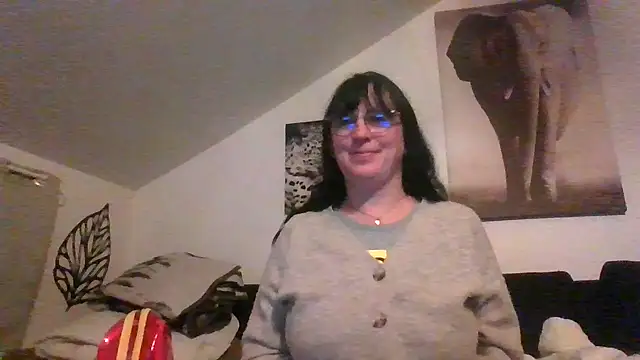 Snapshot of sexujuly88 chatting on 11, 11, 2025 sexujuly88 online show from 11, 11, 2025