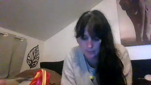 Snapshot of sexujuly88 chatting on 13, 11, 2025 sexujuly88 online show from 13, 11, 2025