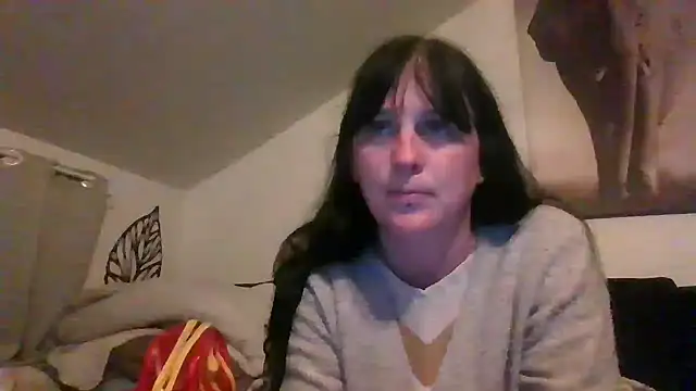 Snapshot of sexujuly88 chatting on 16, 11, 2025 sexujuly88 online show from 16, 11, 2025