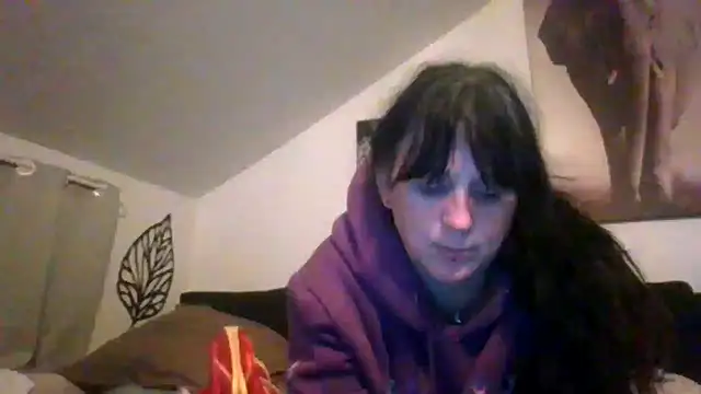 Snapshot of sexujuly88 chatting on 17, 11, 2025 sexujuly88 online show from 17, 11, 2025