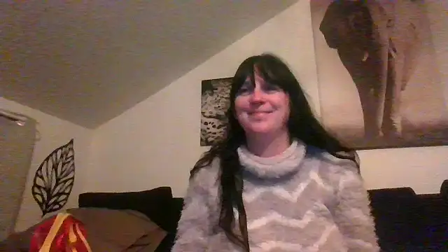 Snapshot of sexujuly88 chatting on 20, 11, 2025 sexujuly88 online show from 20, 11, 2025