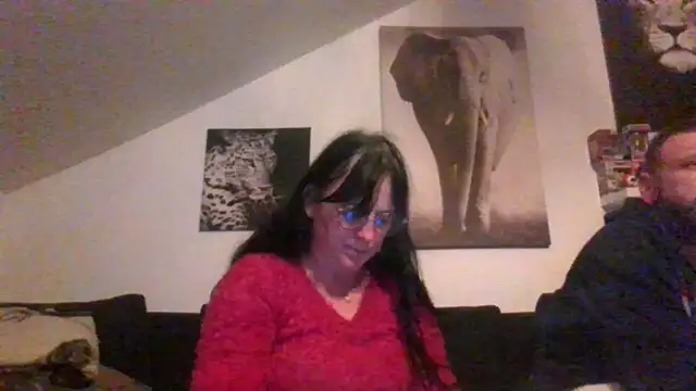 Snapshot of sexujuly88 chatting on 22, 11, 2025 sexujuly88 online show from 22, 11, 2025