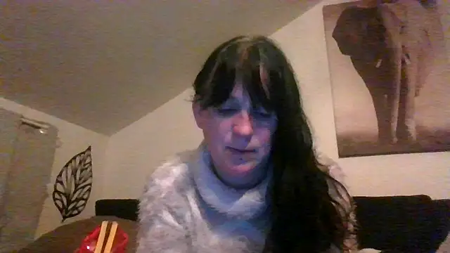 Snapshot of sexujuly88 chatting on 23, 11, 2025 sexujuly88 online show from 23, 11, 2025