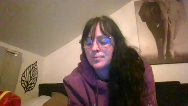 Snapshot of sexujuly88 chatting on 24, 11, 2025 sexujuly88 online show from 24, 11, 2025