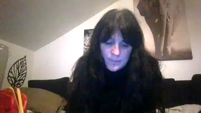 Snapshot of sexujuly88 chatting on 25, 11, 2025 sexujuly88 online show from 25, 11, 2025