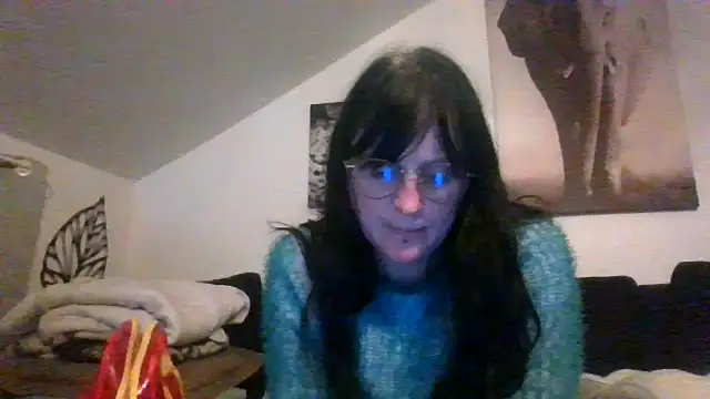 Snapshot of sexujuly88 chatting on 26, 11, 2025 sexujuly88 online show from 26, 11, 2025