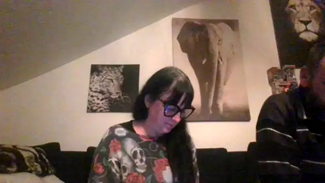 Snapshot of sexujuly88 chatting on 30, 11, 2025 sexujuly88 online show from 30, 11, 2025