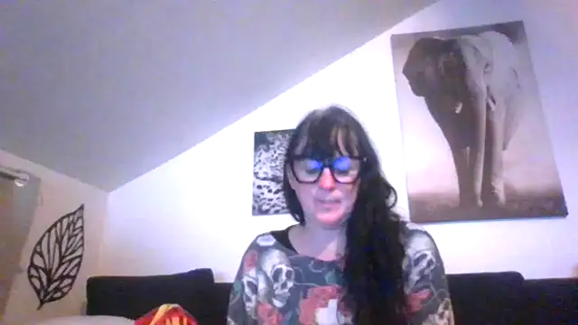 Snapshot of sexujuly88 chatting on 30, 11, 2025 sexujuly88 online show from 30, 11, 2025