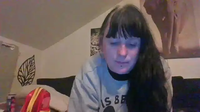 Snapshot of sexujuly88 chatting on 1, 12, 2025 sexujuly88 online show from 1, 12, 2025