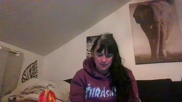 Snapshot of sexujuly88 chatting on 3, 12, 2025 sexujuly88 online show from 3, 12, 2025