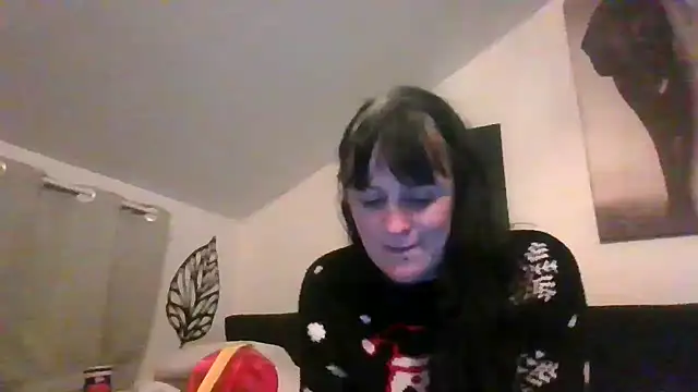 Snapshot of sexujuly88 chatting on 4, 12, 2025 sexujuly88 online show from 4, 12, 2025