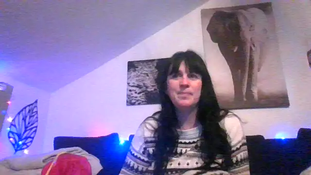 Snapshot of sexujuly88 chatting on 16, 12, 2025 sexujuly88 online show from 16, 12, 2025