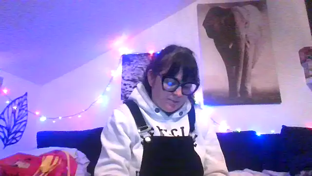 sexujuly88 online show from 22, 12, 2025