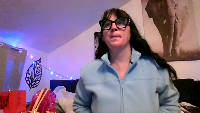 sexujuly88 online show from 13, 1, 2026