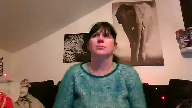 sexujuly88 online show from 2, 2, 2026