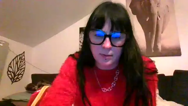 sexujuly88 online show from 8, 2, 2026