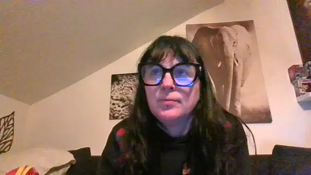 sexujuly88 online show from 16, 2, 2026