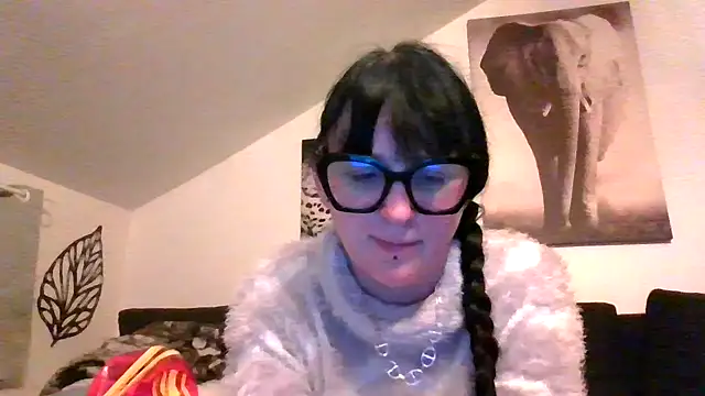 sexujuly88 online show from 26, 2, 2026