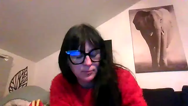 sexujuly88 online show from 15, 3, 2026