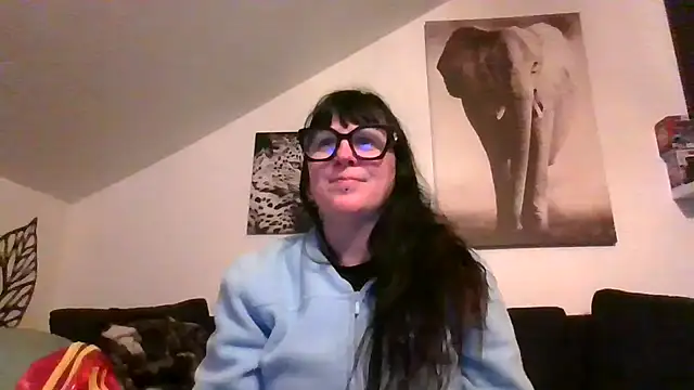 sexujuly88 online show from 30, 3, 2026