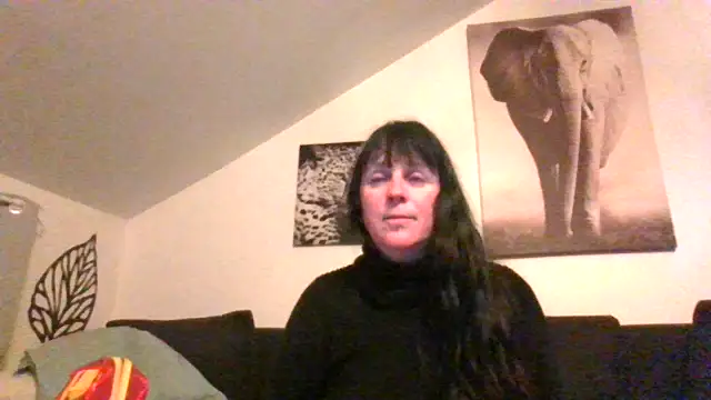 sexujuly88 online show from 7, 4, 2026