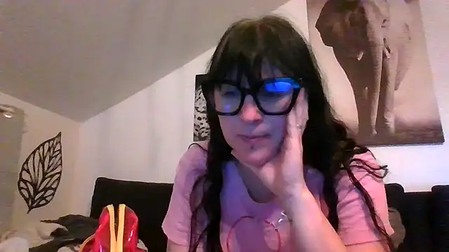 sexujuly88 online show from 3, 6, 2026