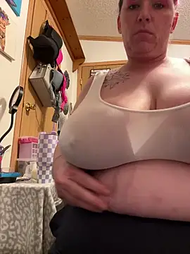 DanielleVineyard online show from 1, 6, 2026