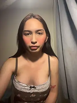 lovely samina online show from 26, 6, 2026