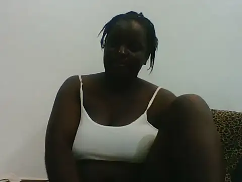 Snapshot of darkpretty2 chatting on 31, 5, 2026 darkpretty2 online show from 31, 5, 2026