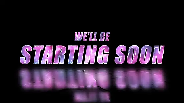 Angel Miguel 1 online show from 8, 6, 2026