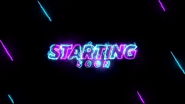 Angel Miguel 1 online show from 20, 6, 2026