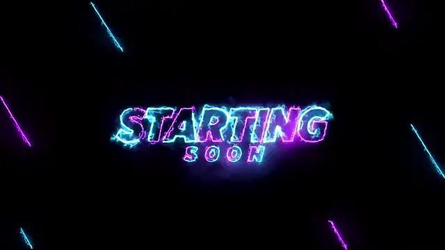 Angel Miguel 1 online show from 24, 6, 2026