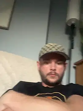 Snapshot of Ronnie153 chatting on 21, 7, 2026 Ronnie153 online show from 21, 7, 2026