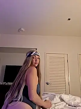 SweetCheeks888 online show from 3, 6, 2026