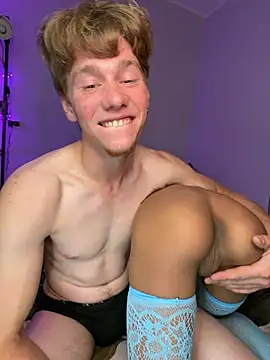 Crazycouplelive  online show from 8, 6, 2026