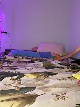 Crazycouplelive  online show from 9, 6, 2026