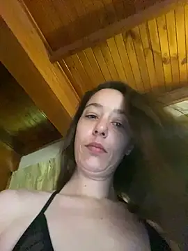 thecultoflaycee online show from 16, 7, 2026