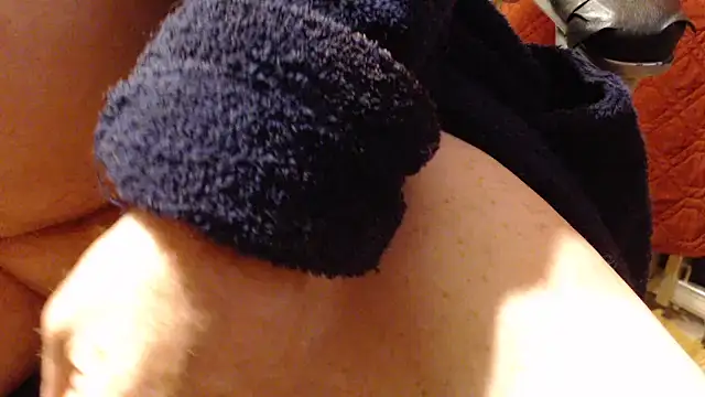 MrRope online show from 29, 6, 2026