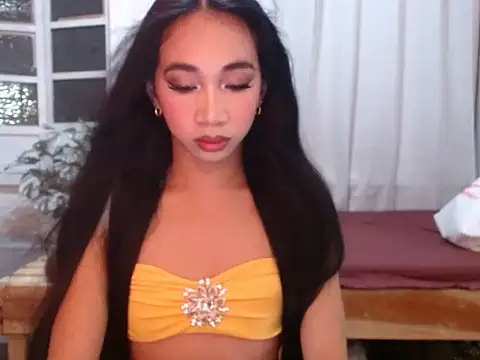 Snapshot of AngelTsDevilCUM chatting on 11, 7, 2026 AngelTsDevilCUM online show from 11, 7, 2026